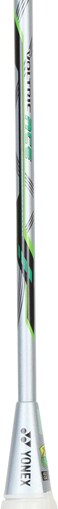 Yonex Voltric Ace Badminton Racket