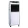 Mychoice MCO-922 Air Cooler 18L White/Black