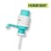 Homeway Portable Manual Water Pump XL