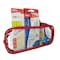 Deli School Kit