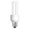 Osram Dulux Energy Saving Lamp 11w E14
