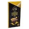 Carrefour Selection Mango Sichuan Pepper Dark Chocolate Bar 100G