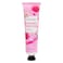 Bodycology Sweet Love Shea Butter Hand Cream 56.7g