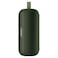 Bose SoundLink Flex Portable Bluetooth Speaker Cypress Green