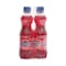 Fanta Strawberry Soft Drink 350ml&times;6