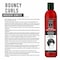 CORNELLS D&amp;B CURL ACTIVATR CRE316ML