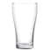 Ocean Conical Tumbler 42.5Cl