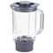 Kenwood FDM788 Food Processor 1000W 1.5L Silver