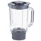 Kenwood FDM788 Food Processor 1000W 1.5L Silver