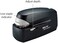 Generic Kw-Trio Electric Stapler Office Supply Stationary