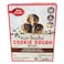 Betty Crocker No Bake Chocolate Chip Cookie Dough Bites 345g