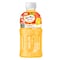 Nico Nico Nata De Coco Mango Juice 320Ml