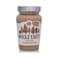 Whole Earth Smooth Peanut Butter 340GR