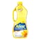 Noor Sunflower Oil 1.5L
