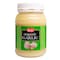 Bels Organic Ginger Paste 350g