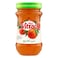 Vitrac Orange Jam 430g