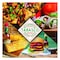 Tabasco Chipotle Pepper Sauce 60Ml