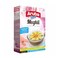 Aruba Meghli Diet 150GR