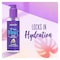 AUSSIE MIRACLE MOIST HYDRA OIL95ML