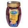 Virginia Green Garden Natural Honey 500g