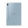 Samsung Tablet TAB S6 10.5" 64GB, 4GB RAM Blue