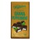 Whittaker's Ghana Peppermint Chocolate 220g