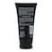 Vince Men Lightnix Active Scrub Face Wash 100ml