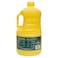 Heartlight 100% Pure Canola Oil, 4L