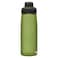Camelbak-Chute Mag 25oz, True Blue