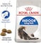 Royal Canin FHN Feline Health Nutrition Indoor Long Hair 2kg Cat Dry Food