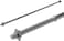 Skyland Weight Long Lift Rod Em-9253-Rod