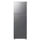 Samsung RT35CG5421S9 Top Mount Refrigerator 348L Refined Inox