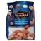 Al Rifai Mixed Nuts 500 Gram