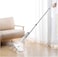Microfiber Spray Mop for Floor Cleaning,Wet and Dry Floor Cleaner
