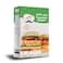 Al Kabeer Vege Burger 227g