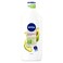 NIVEA Naturally Good Body Lotion With Natural Avocado And Pampering 350ml