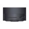 LG 55-inch 4K UHD OLED Smart TV Ultra HD - OLED55C1PVB