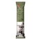 Lavelee Ice Candy Green Tea 65ml