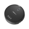 Momax Trio-Cleanse IoT- UV-C Vacuum Robot Sweep, wipe and sterilize with ultraviolet rays - black
