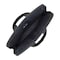 Rivacase 8221 13.3 Inches Laptop Bag Black