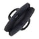 Rivacase 8221 13.3 Inches Laptop Bag Black