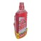 Max All Purpose Cleaner Antibacterial 1 lt