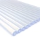 Lavish All Purpose Hot Glue Sticks, Clear 12 Pcs