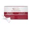 Eva Keratin Intensive Hair Nourishment Ampoules - 7 Ampoules