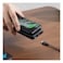Anker Wireless Charging Power Bank 10000mah Black