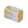Capri Honey and Milk Protein Soap Bar 120 gr