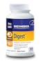 Enzymedica Digest 30 Capsules