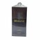 Sapil Bound Men Edt 100 ml
