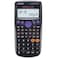 CASIO FX-350ES PLUS SCIENTIFIC