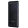 Samsung Galaxy A31 SM-A315F Dual Sim 4G 128GB 4GB RAM 48MP Black